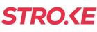 STROKE